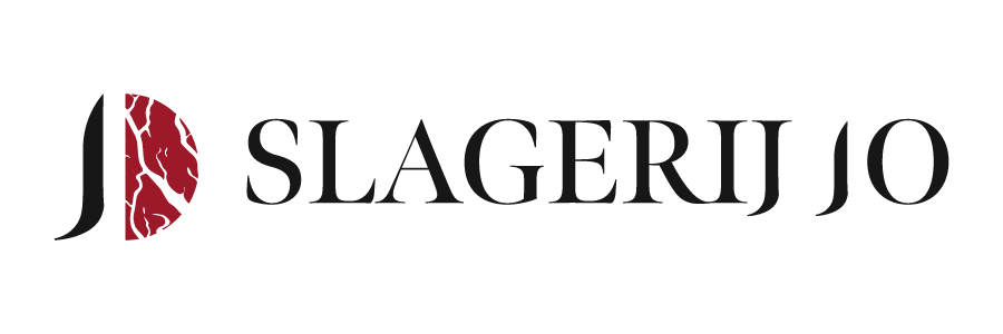 Slagerij Jo