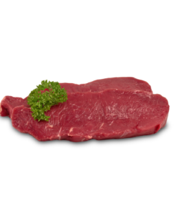 Entrecote